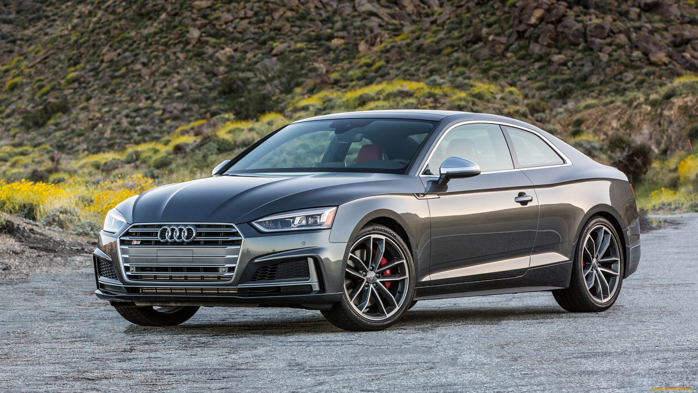 audi s5 coupe 2018, , audi, coupe, s5, 2018